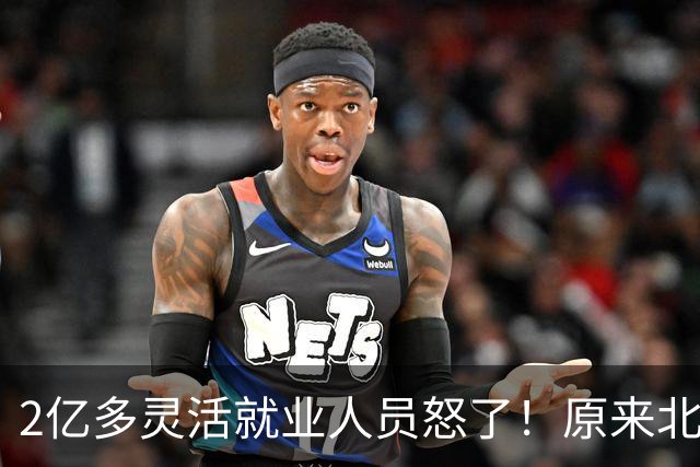 2亿多灵活就业人员怒了！原来北大张丹丹才是福利的受益者
